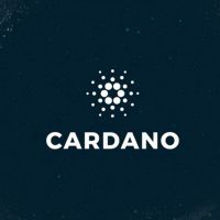 Cardano