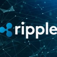 Что-такое-Ripple-и-как-это-работает-818x490